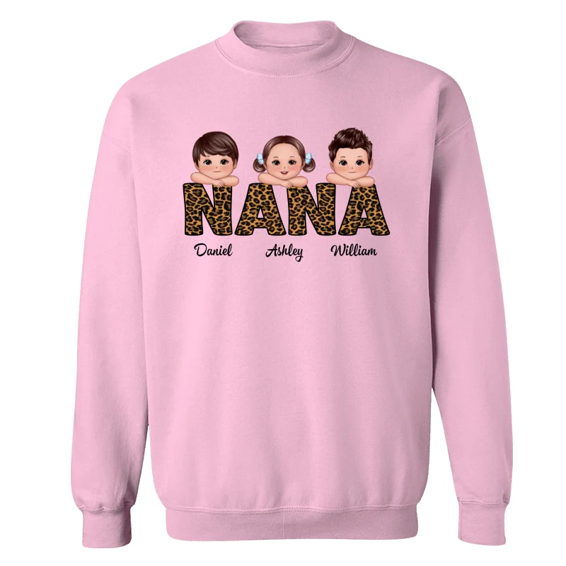 Product image 19