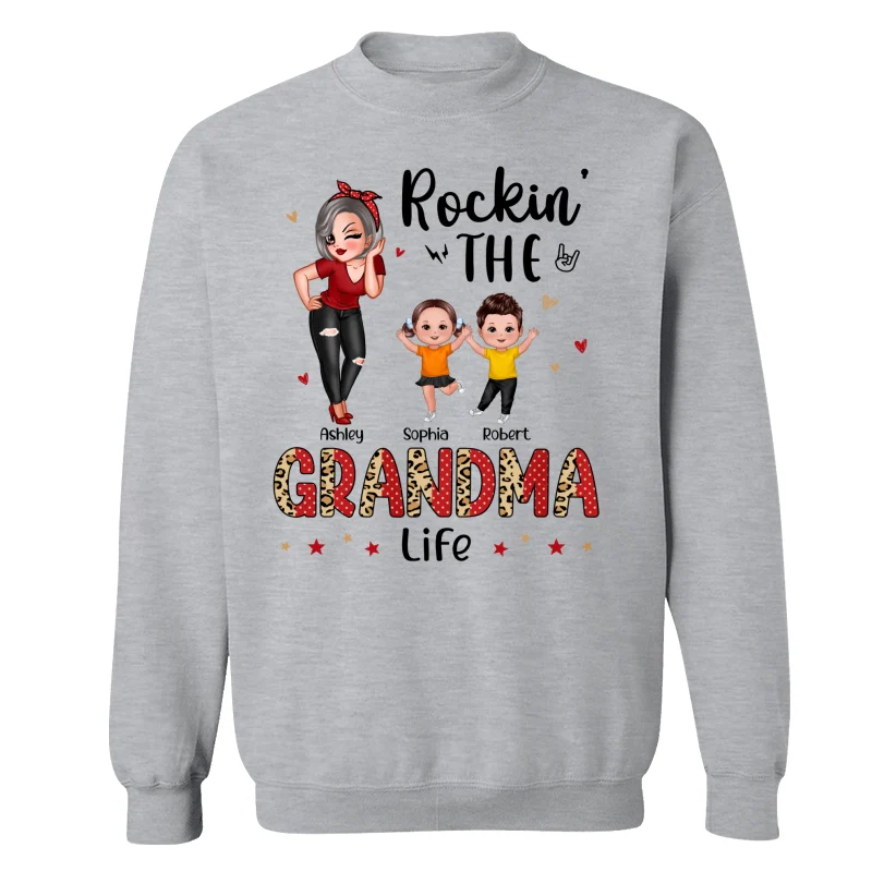 Product image 18