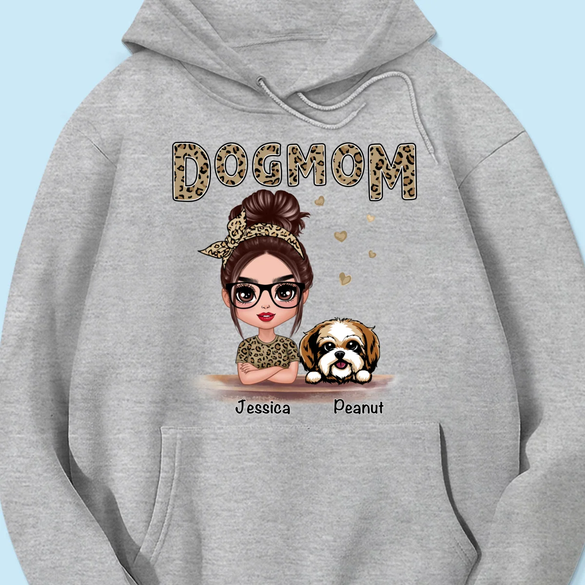 Product image 18
