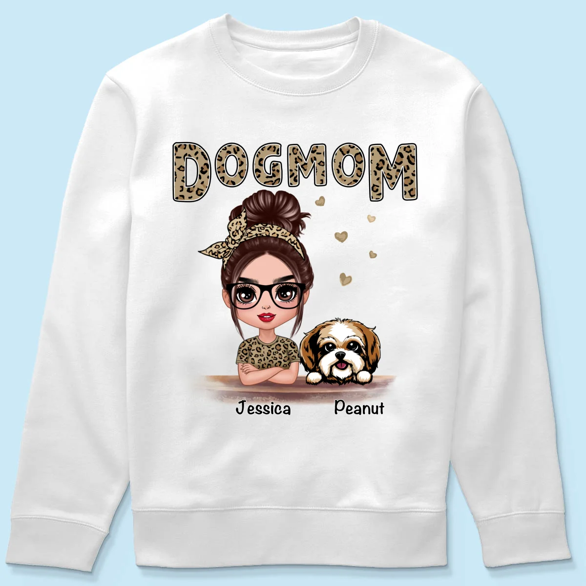 Product image 21