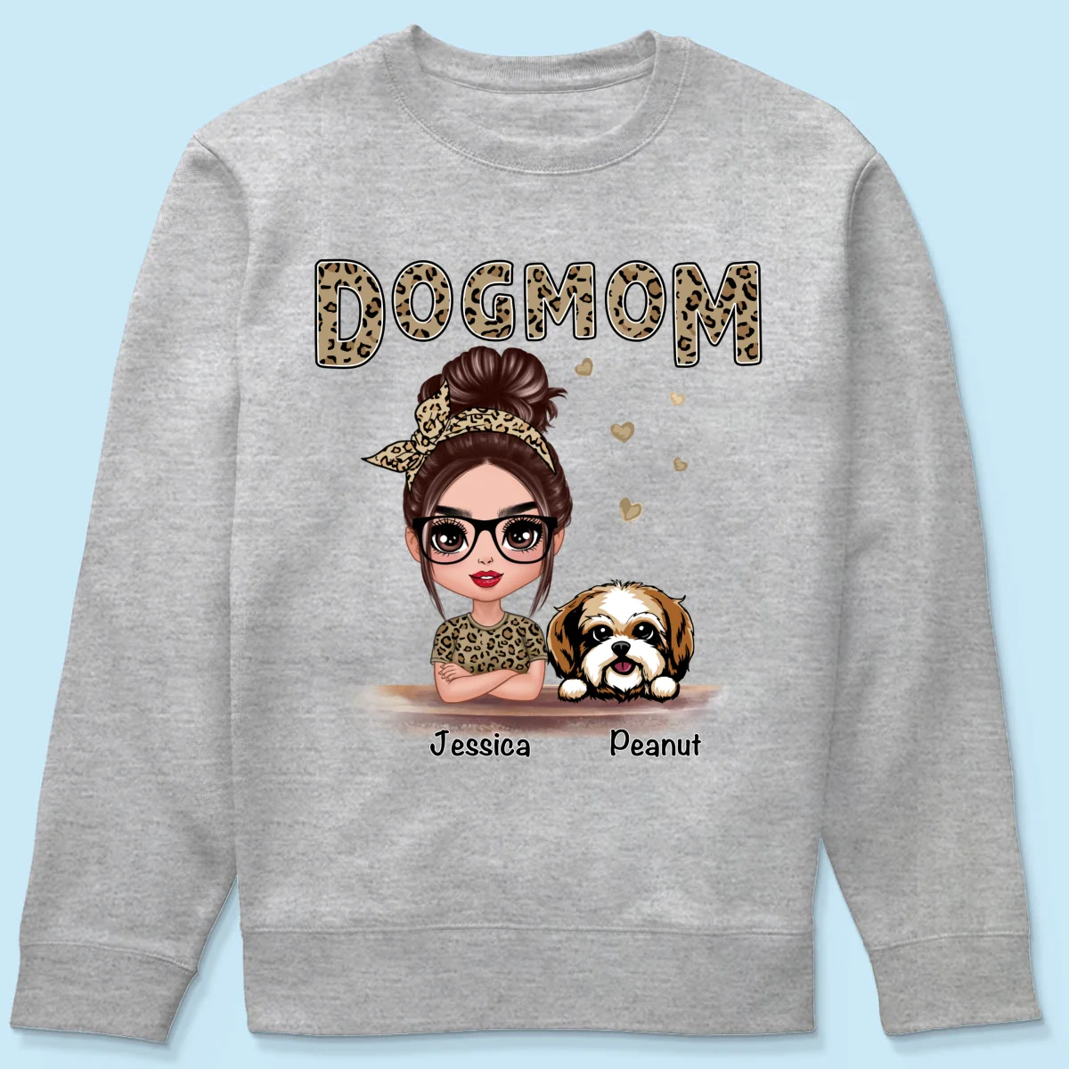 Product image 22
