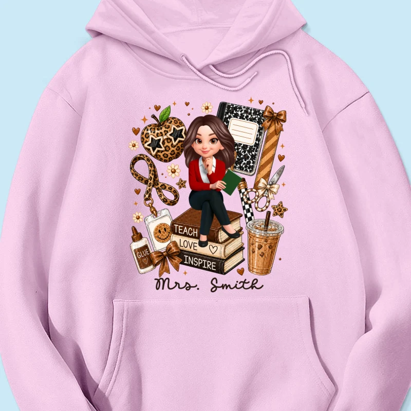 Product image 26