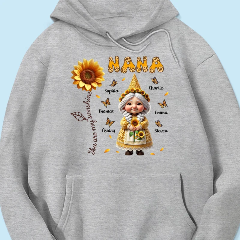 Product image 17