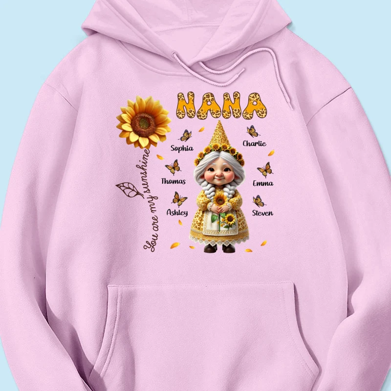 Product image 18