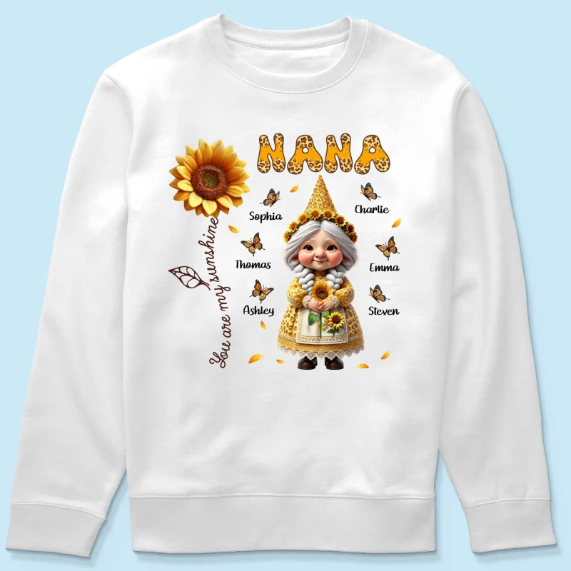 Product image 19