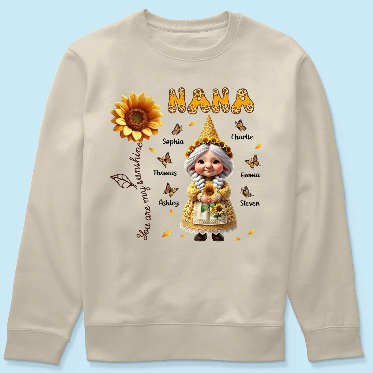 Product image 20