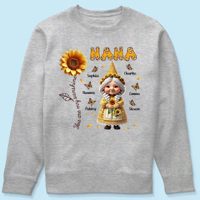 Product image 21