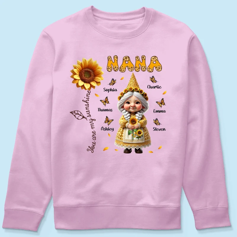 Product image 22