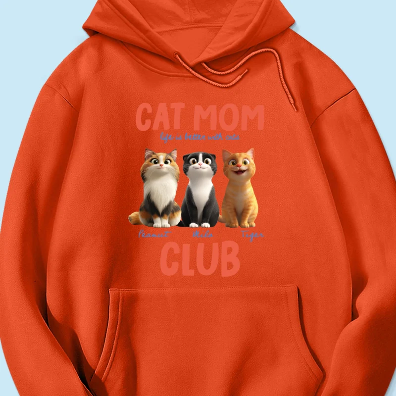 Product image 63