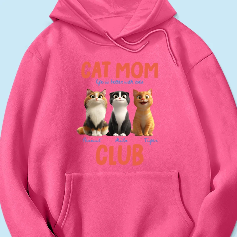 Product image 70