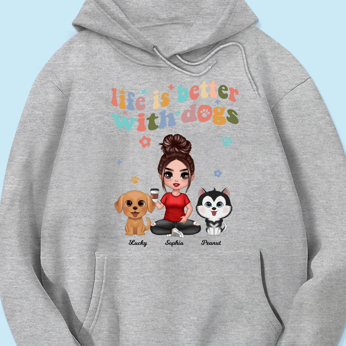 Product image 16