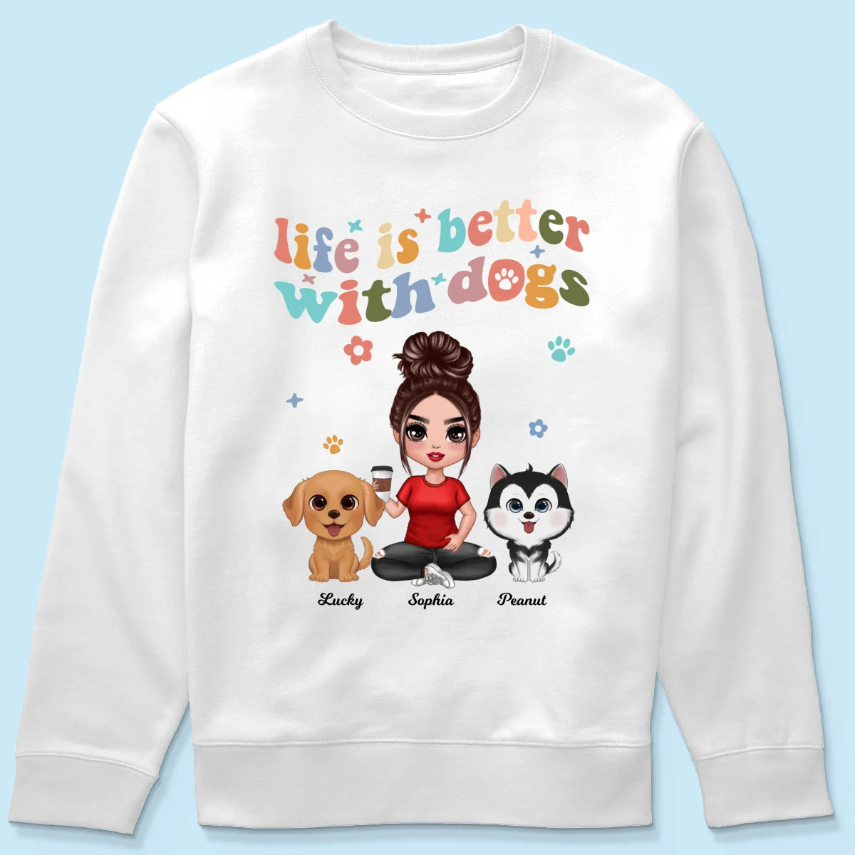Product image 19