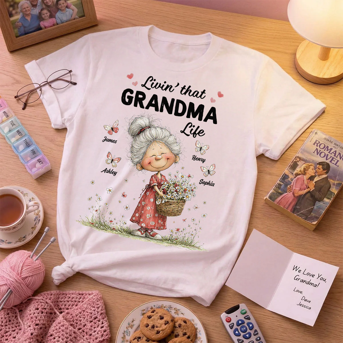 Product image 4