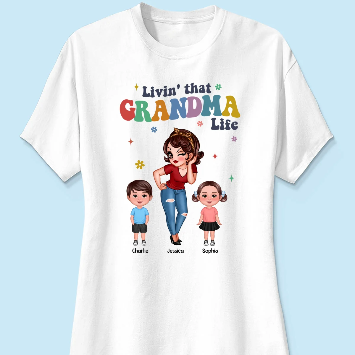 Product image 11