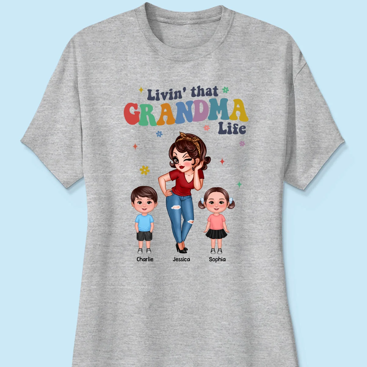 Product image 12