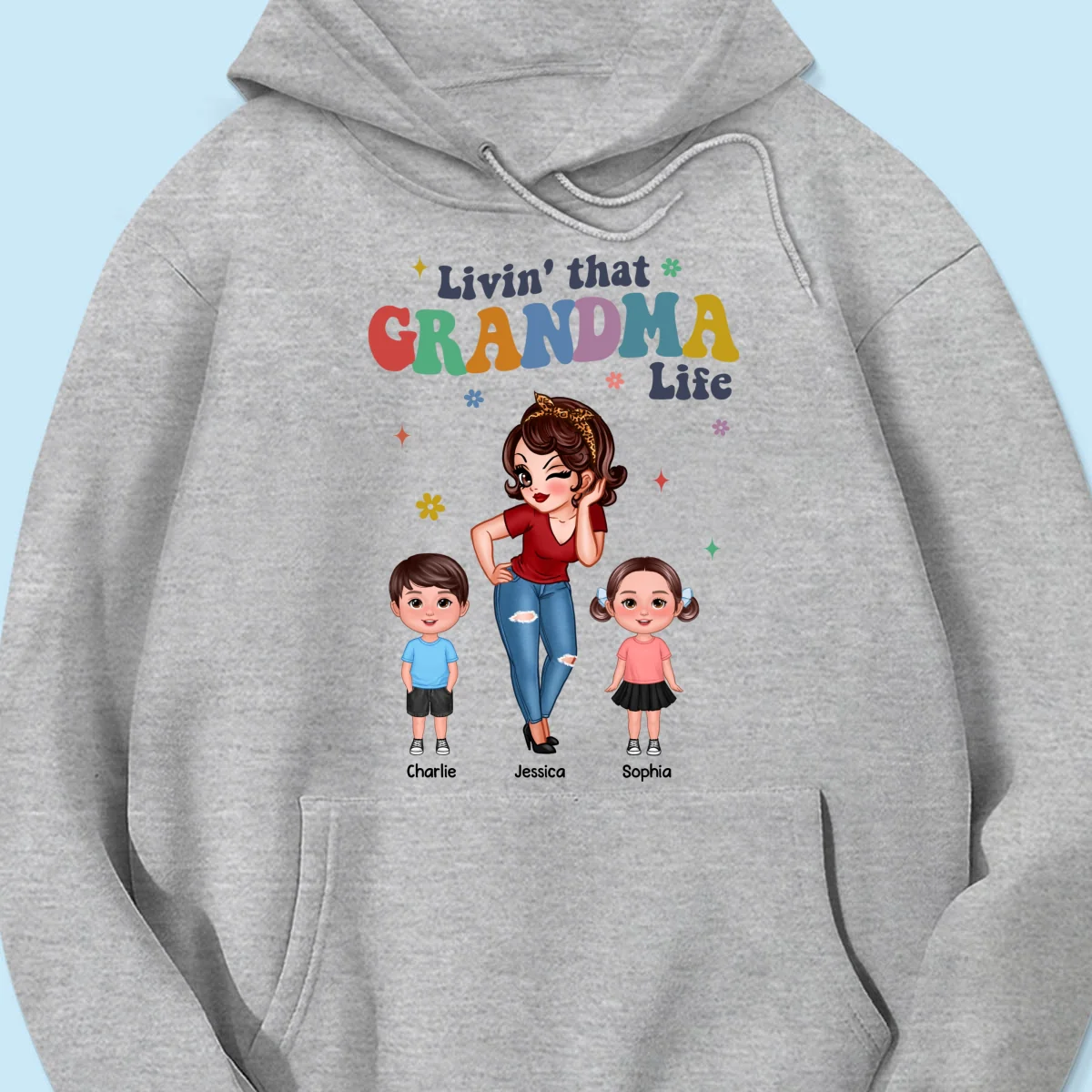 Product image 15