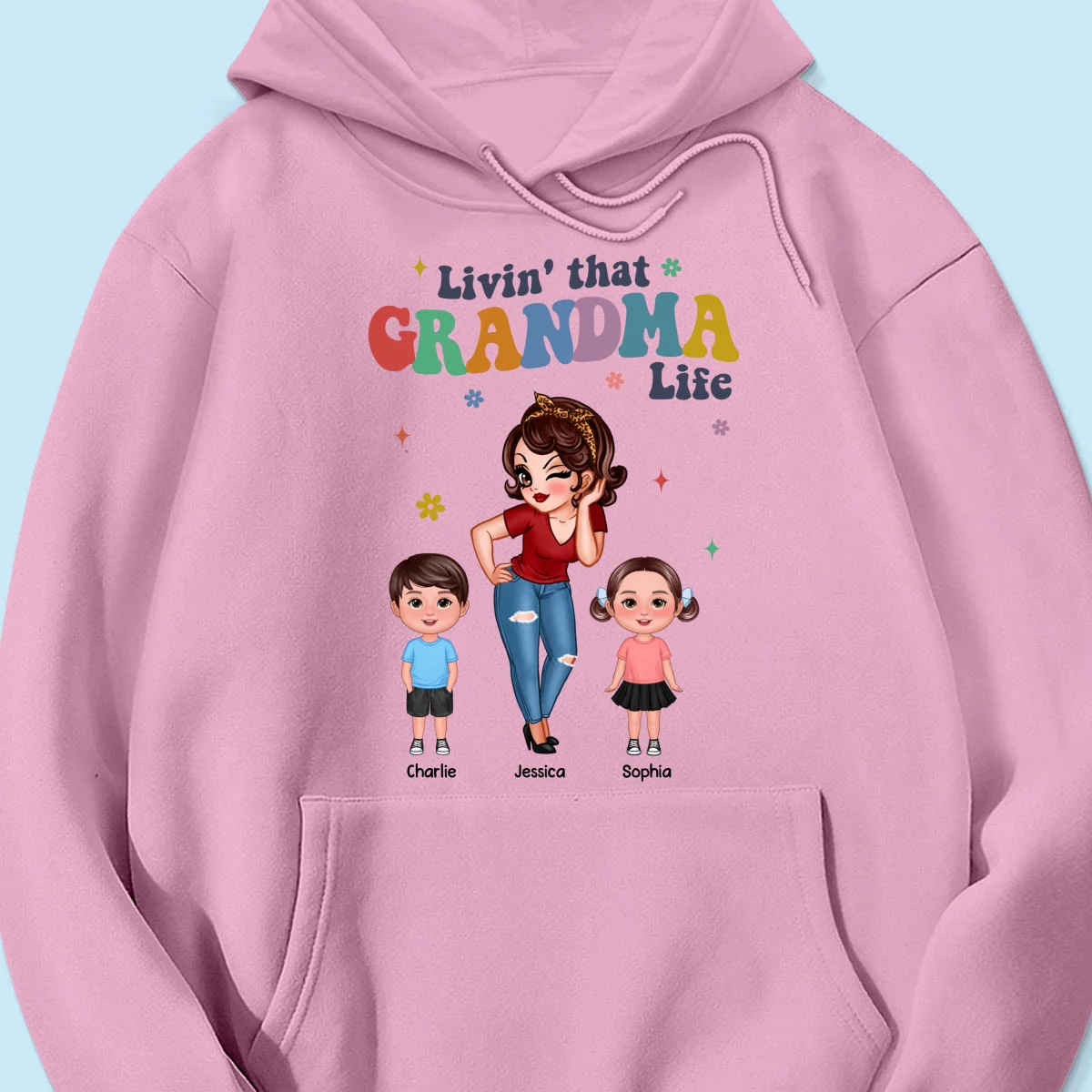 Product image 16