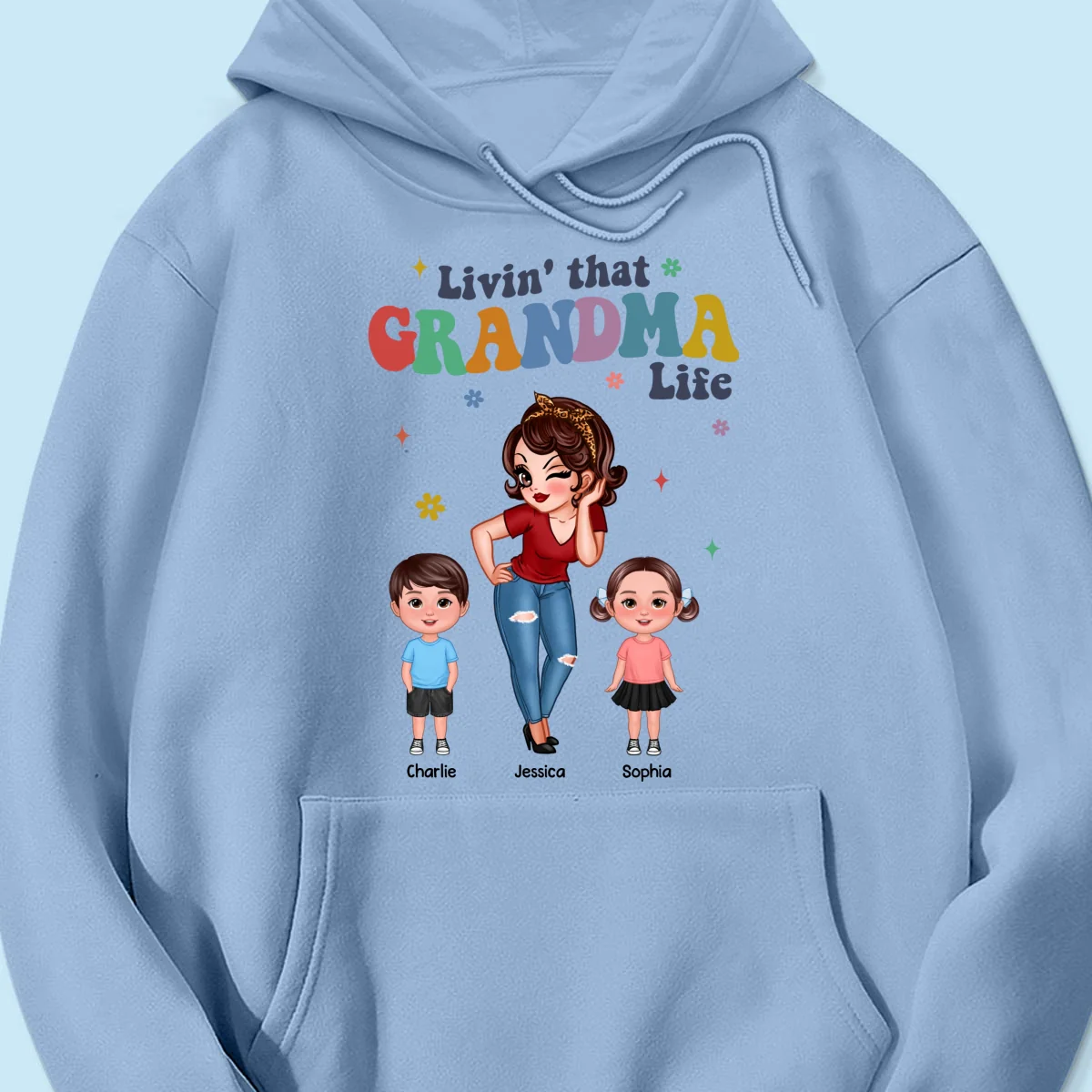 Product image 17