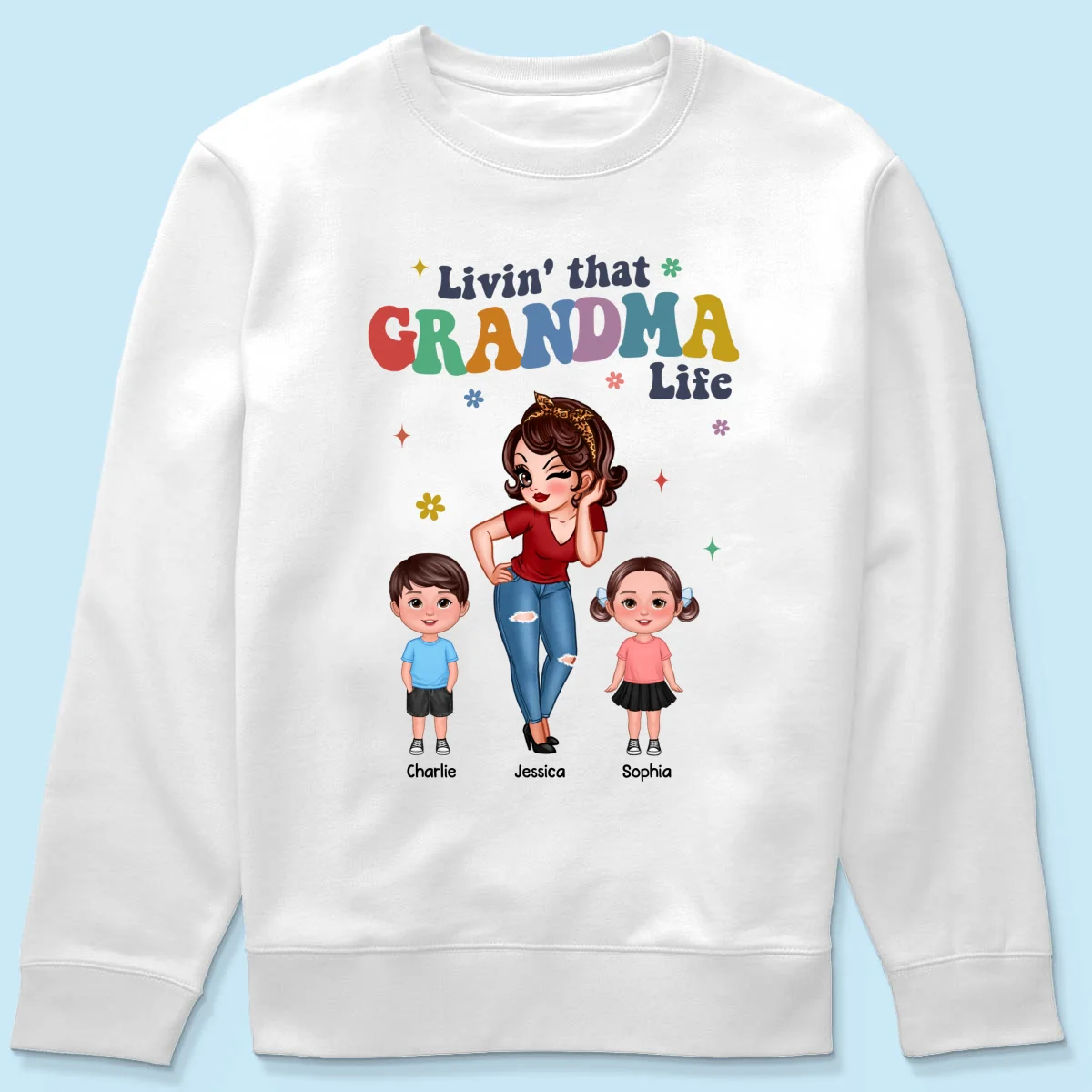 Product image 18