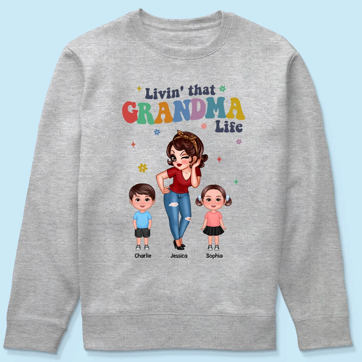 Product image 19
