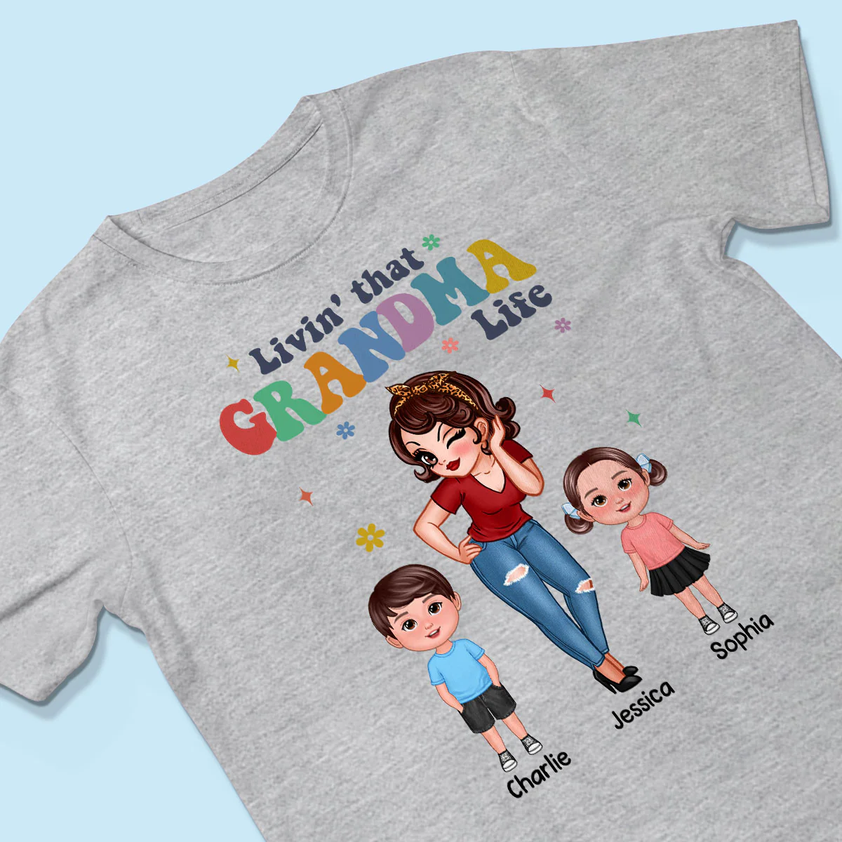 Product image 3