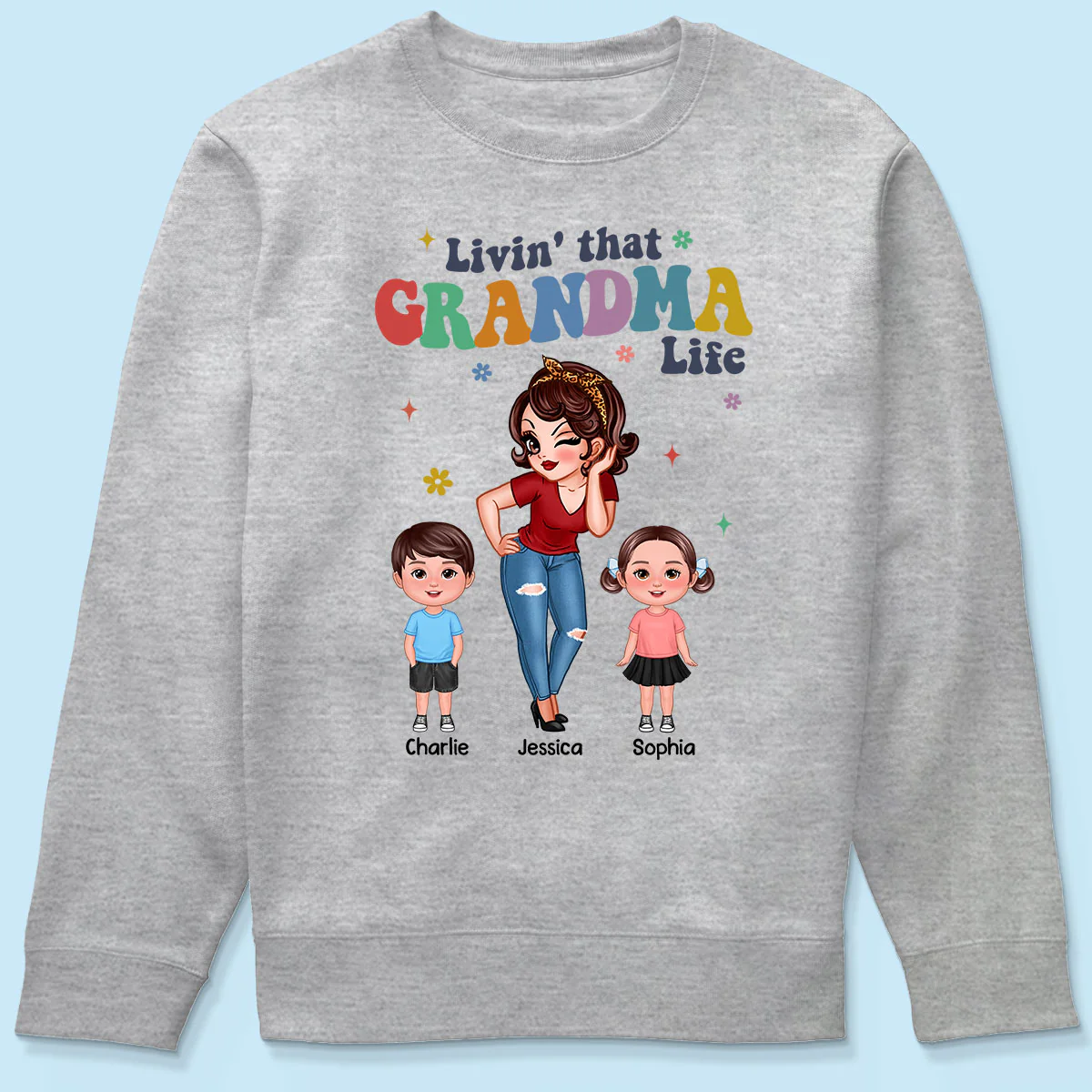 Product image 6