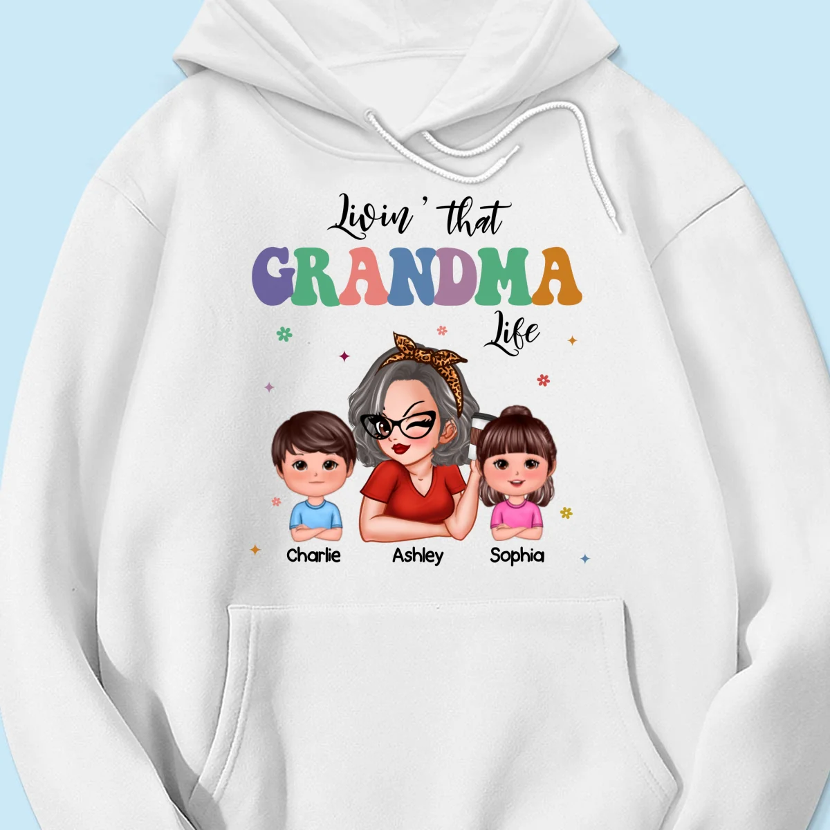 Product image 15