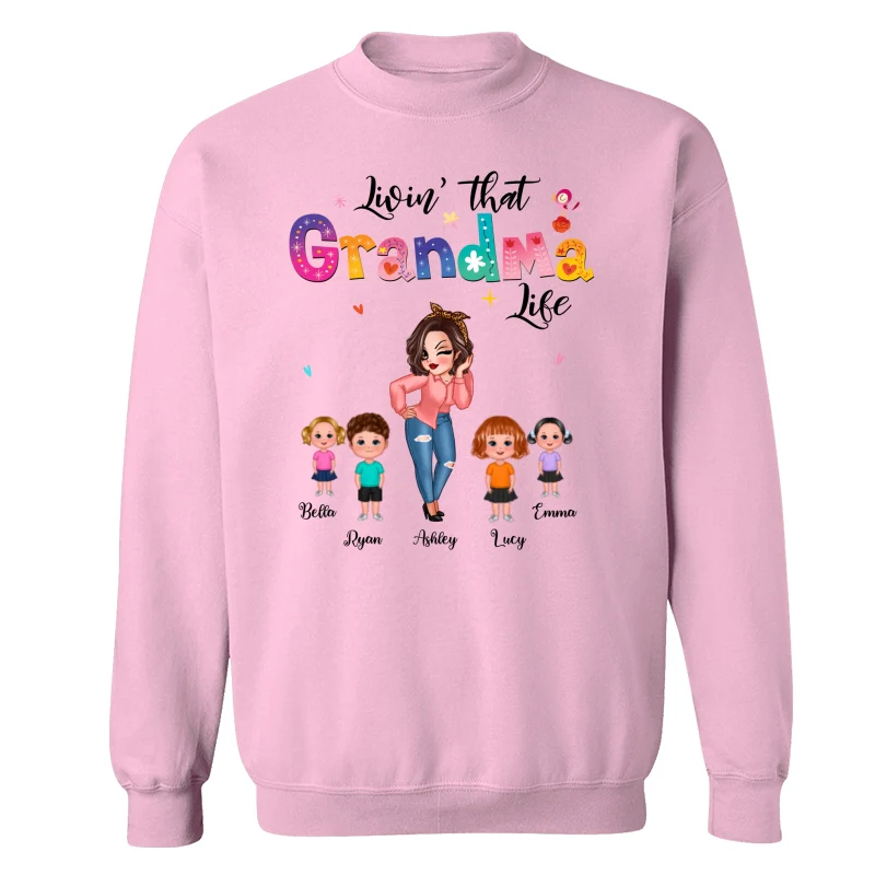 Product image 19
