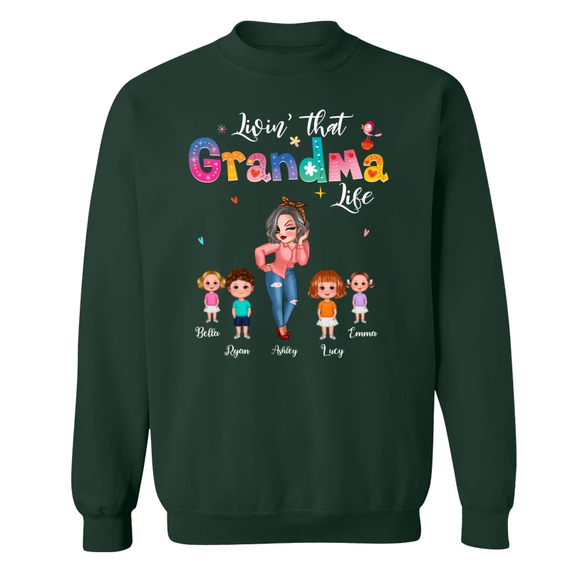 Product image 18