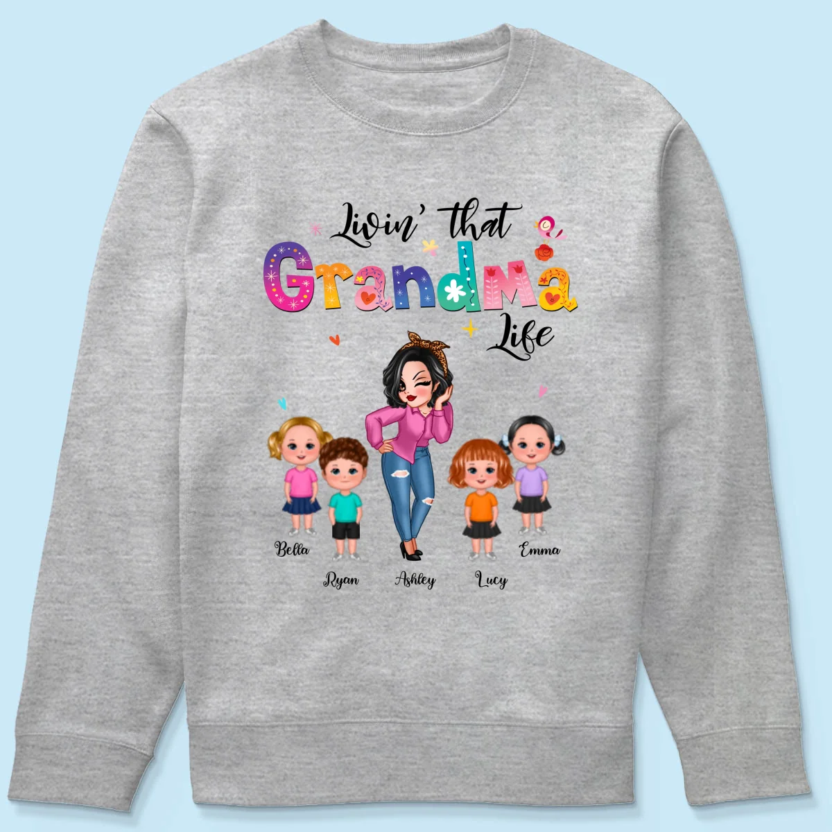 Product image 18