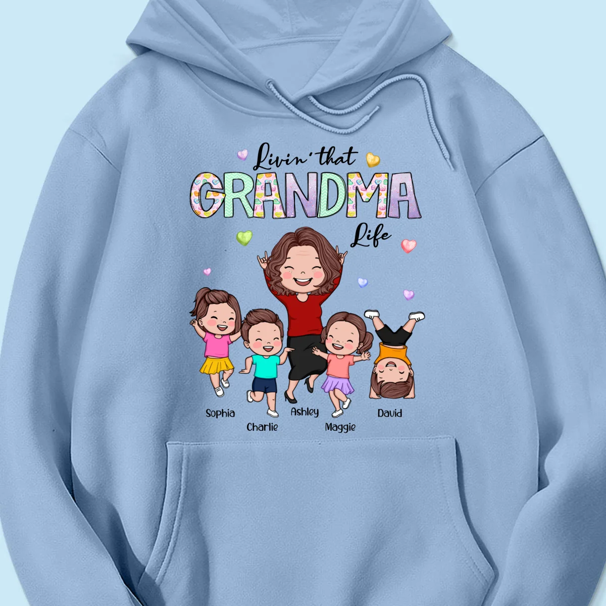 Product image 18