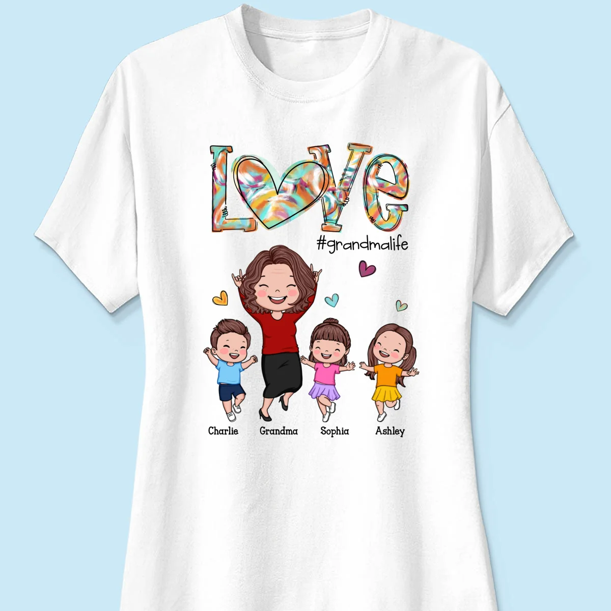 Product image 11