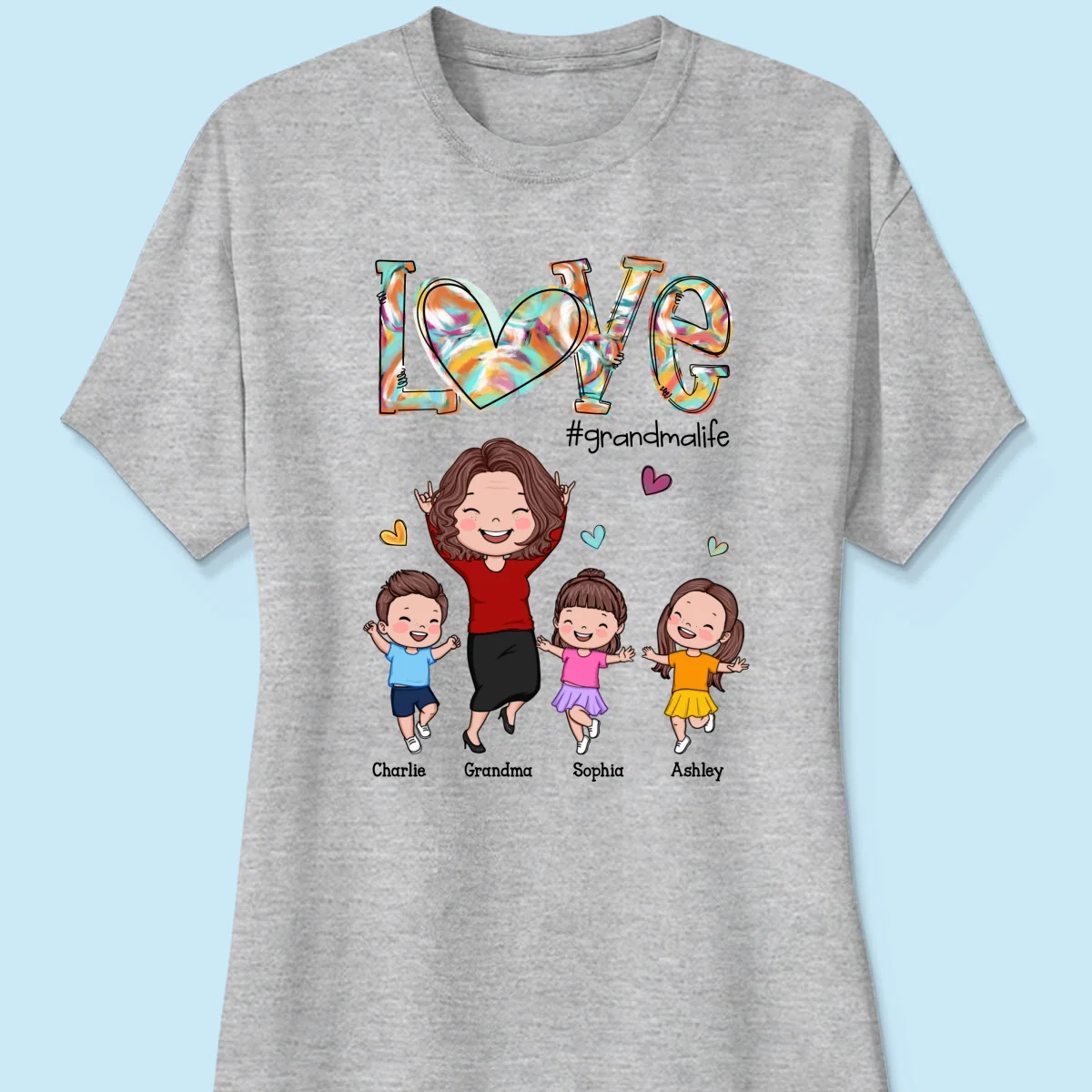 Product image 12