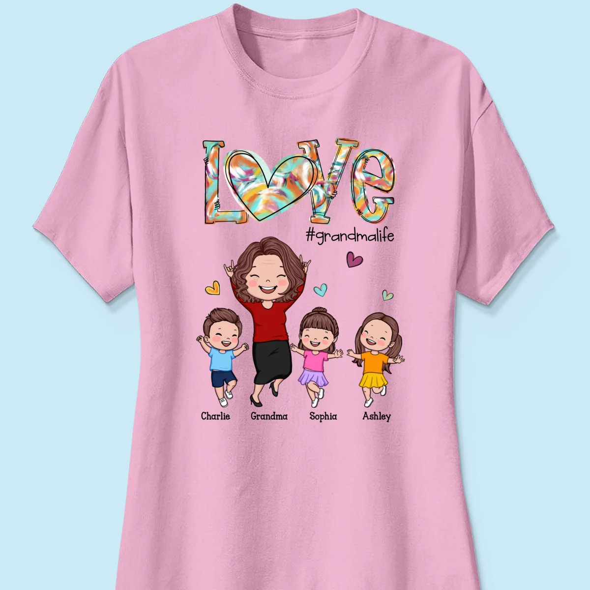 Product image 13