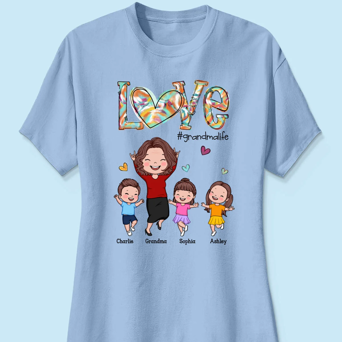 Product image 14