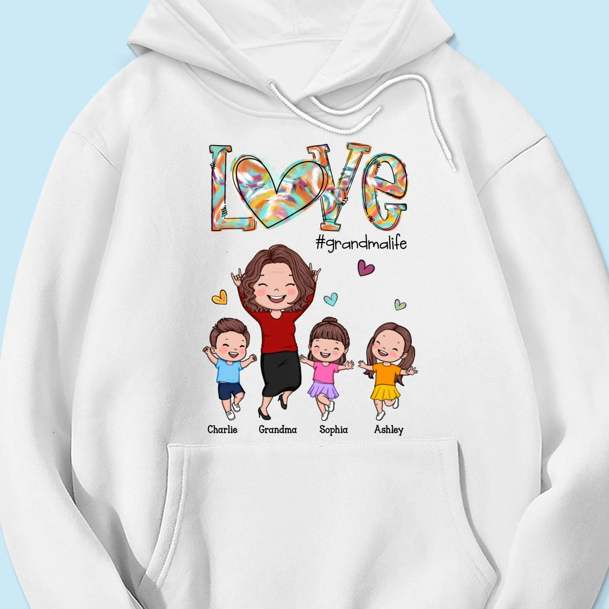 Product image 15