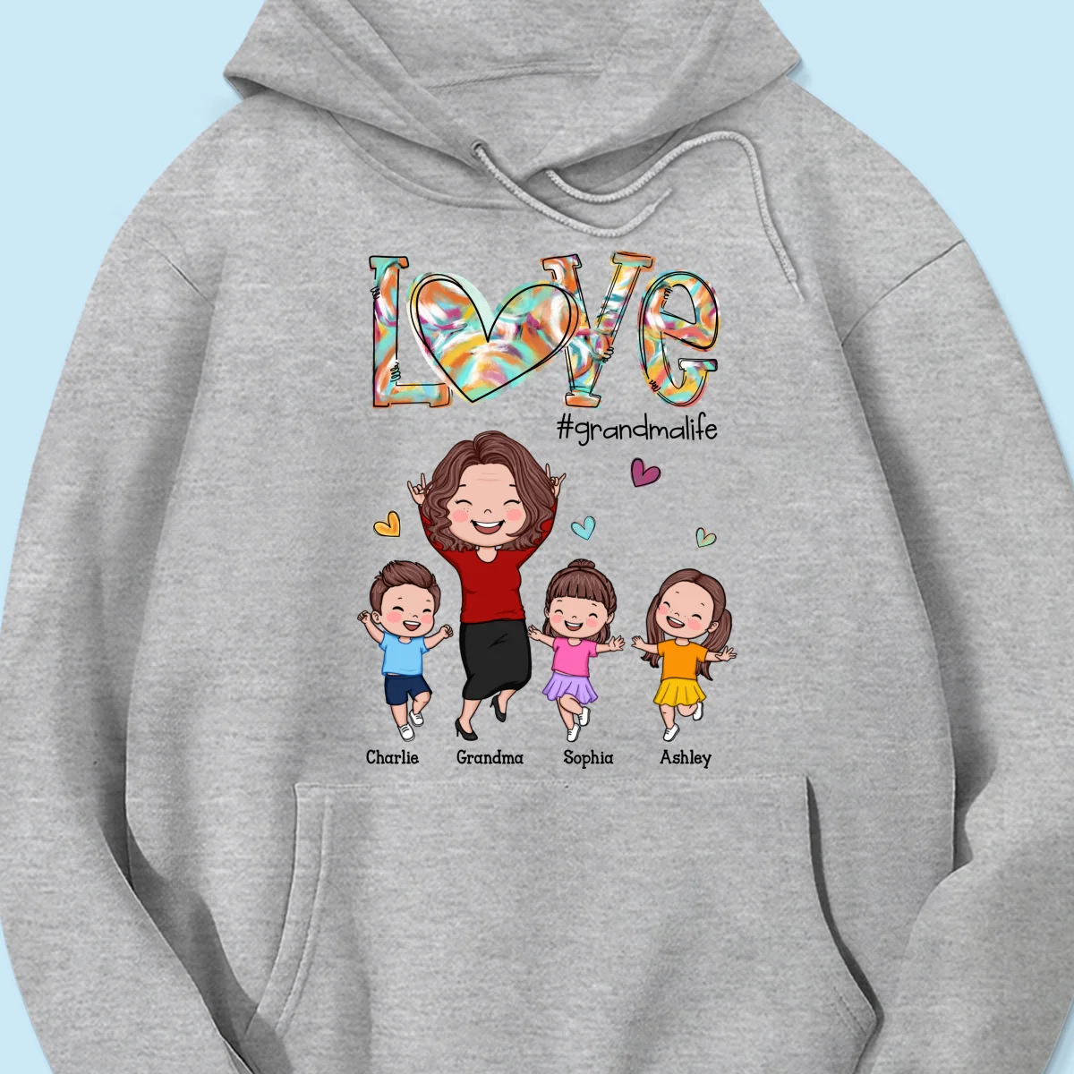 Product image 16