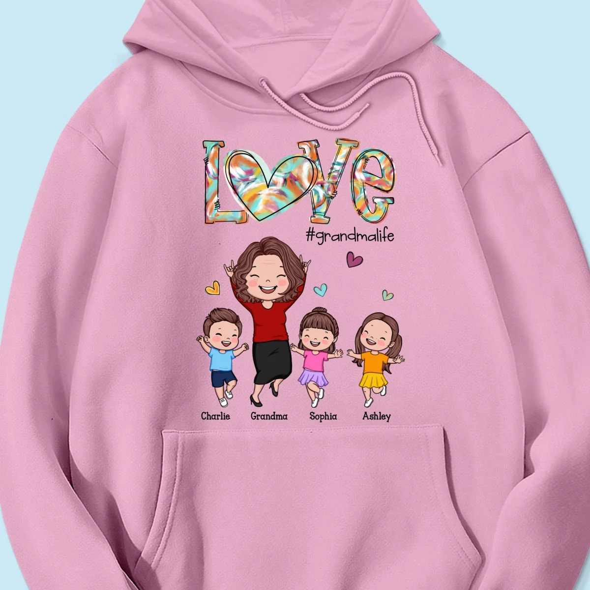 Product image 17