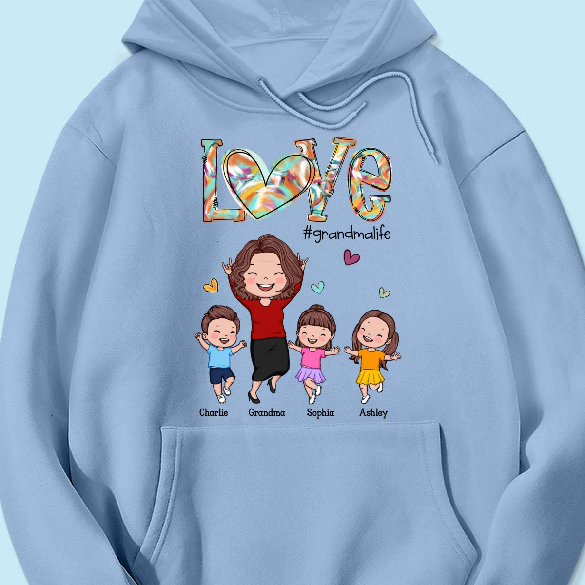 Product image 18