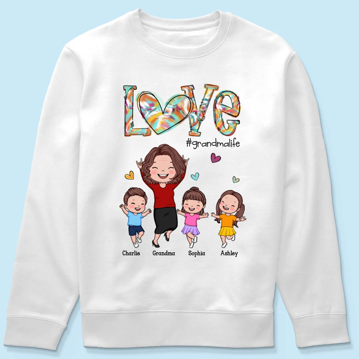 Product image 19