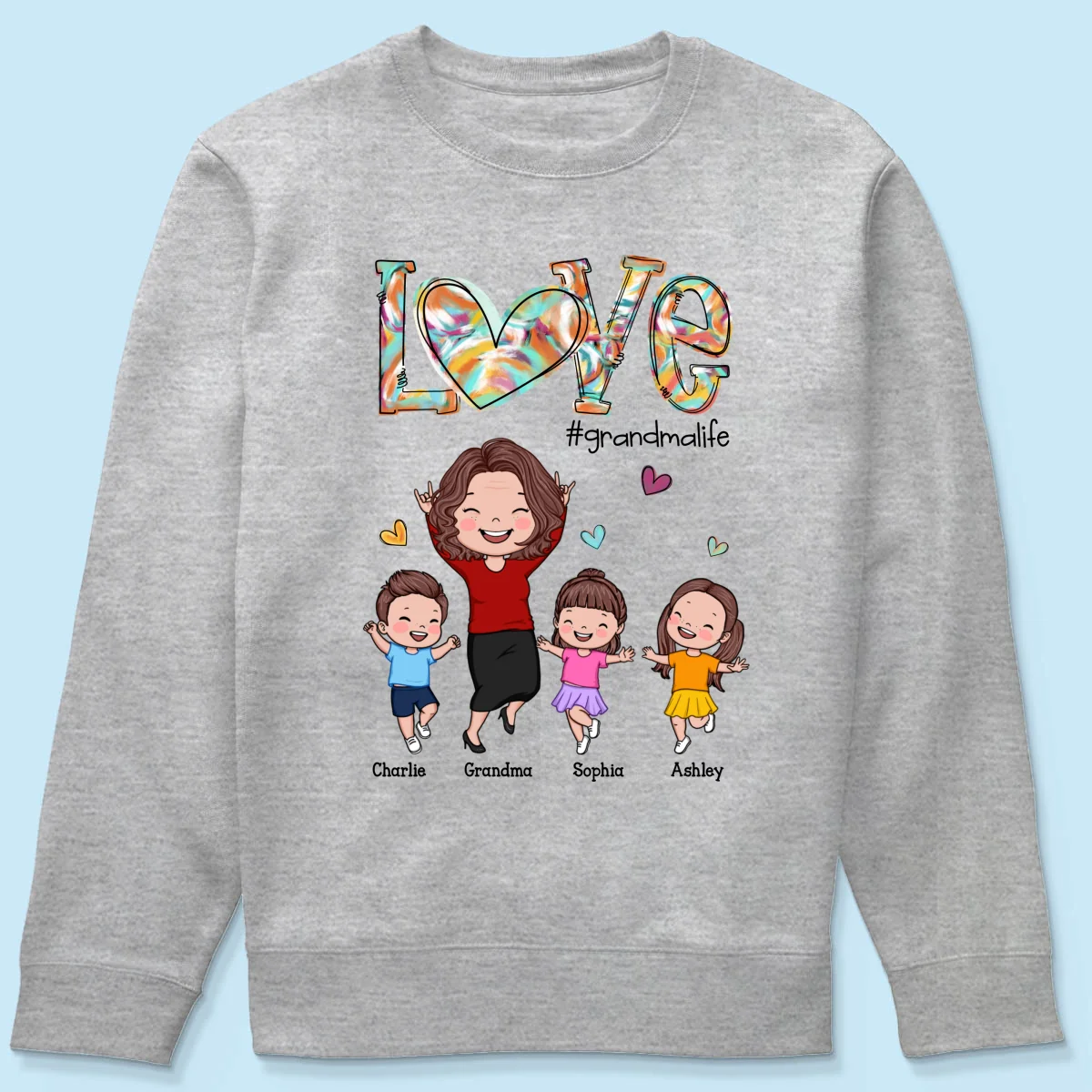 Product image 20