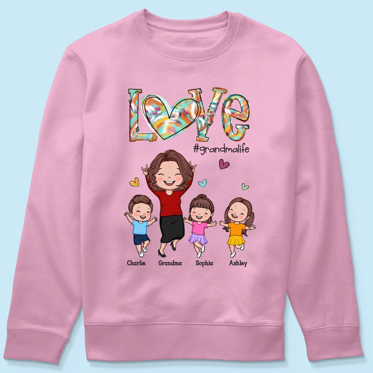 Product image 21