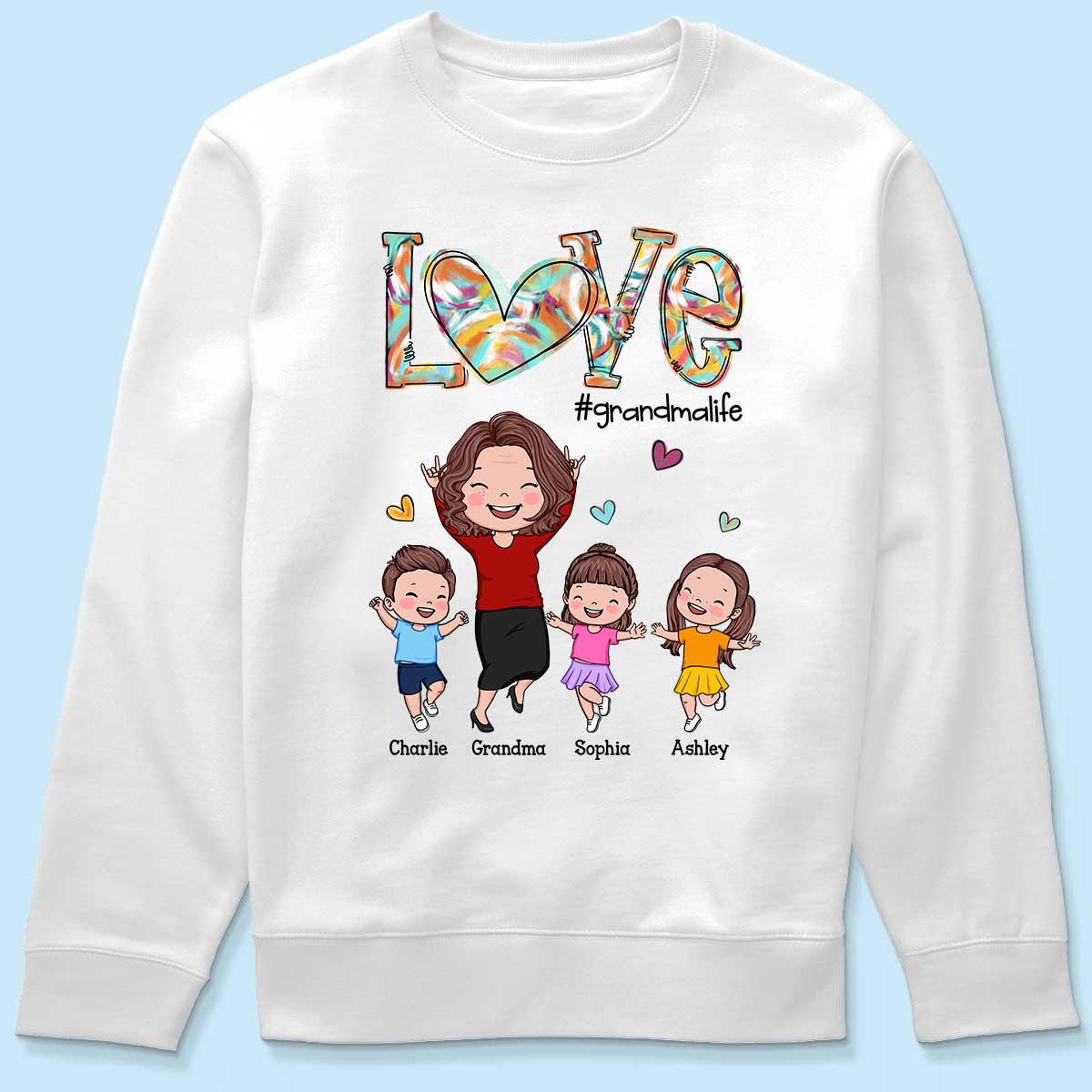 Product image 6