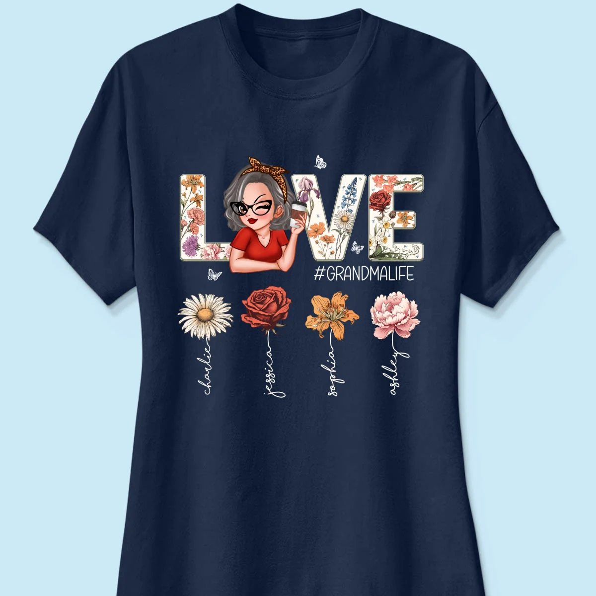 Product image 15