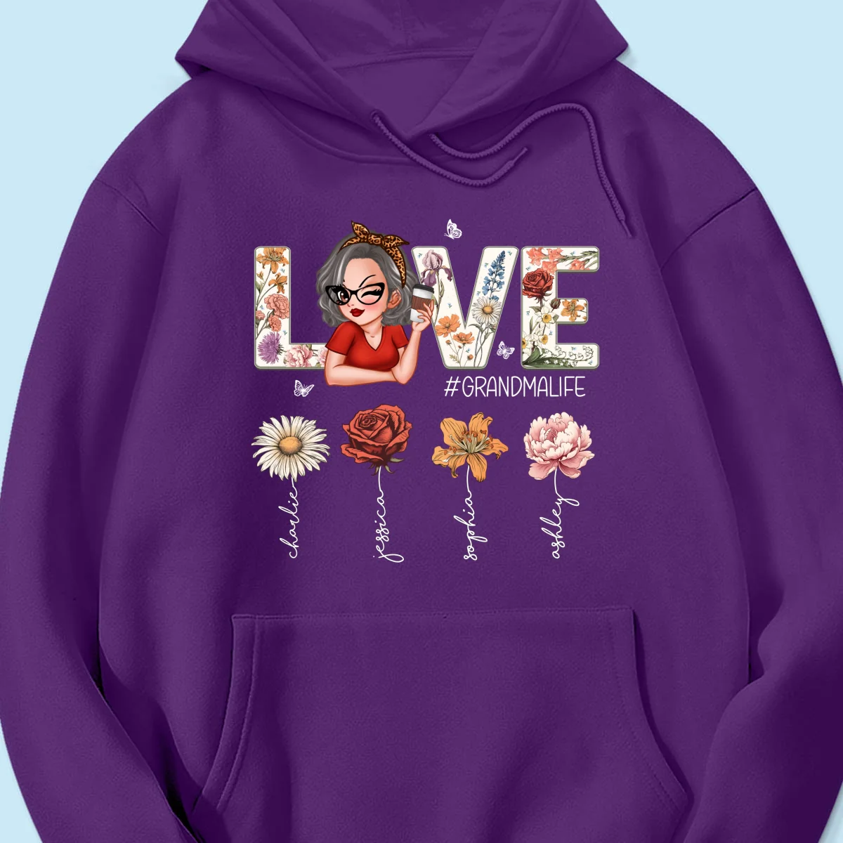 Product image 19