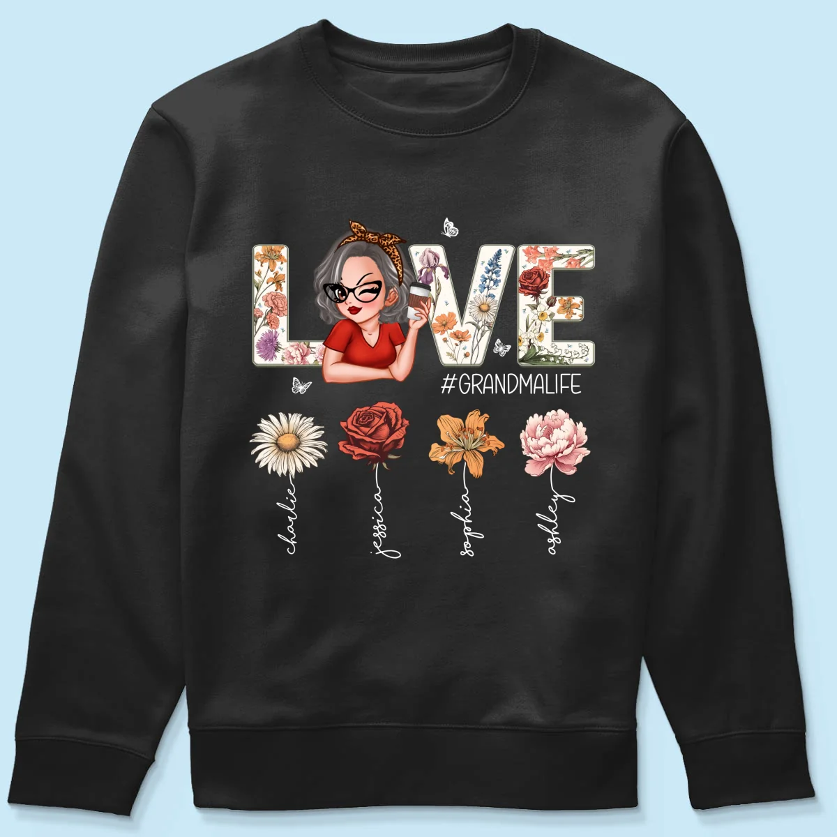 Product image 20