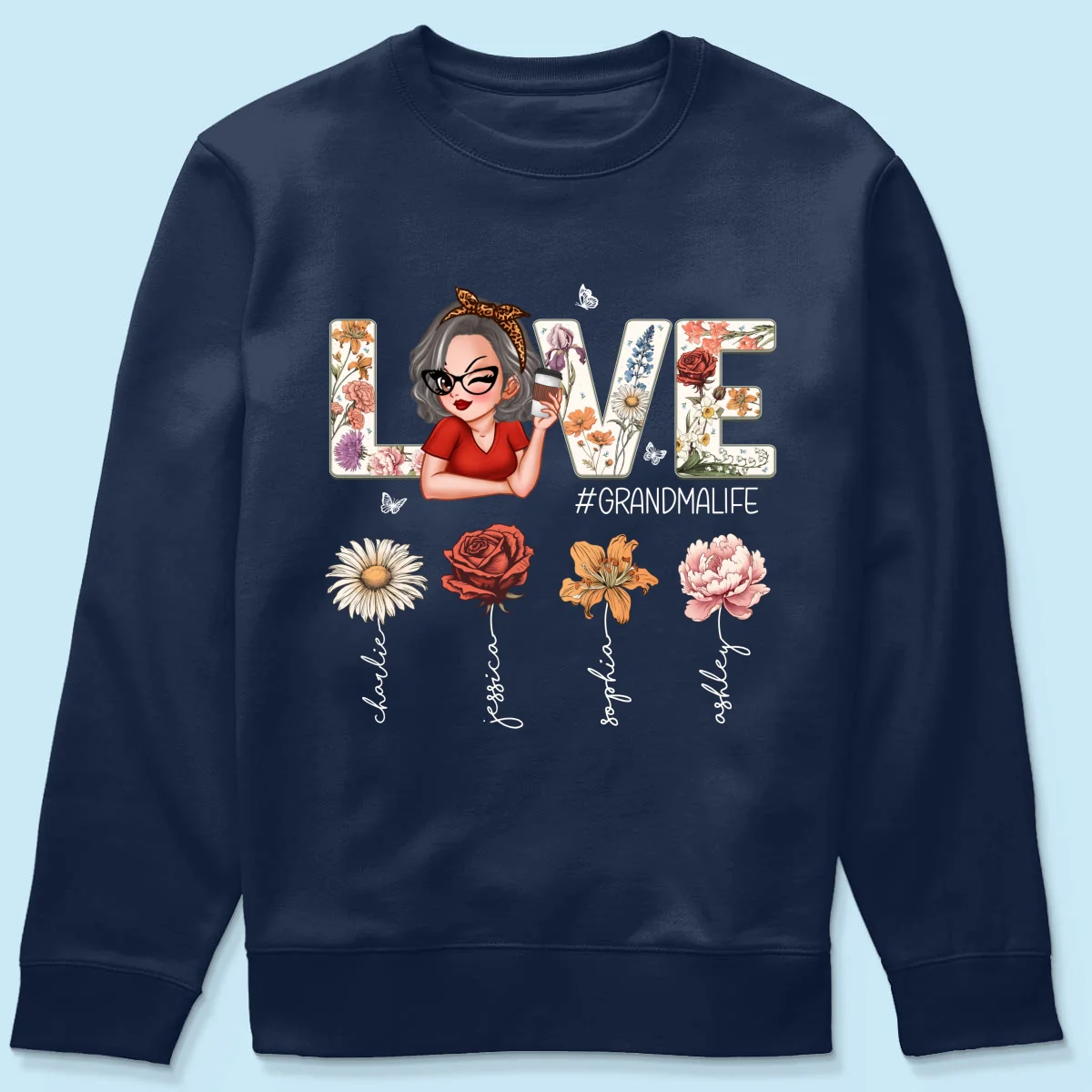 Product image 21