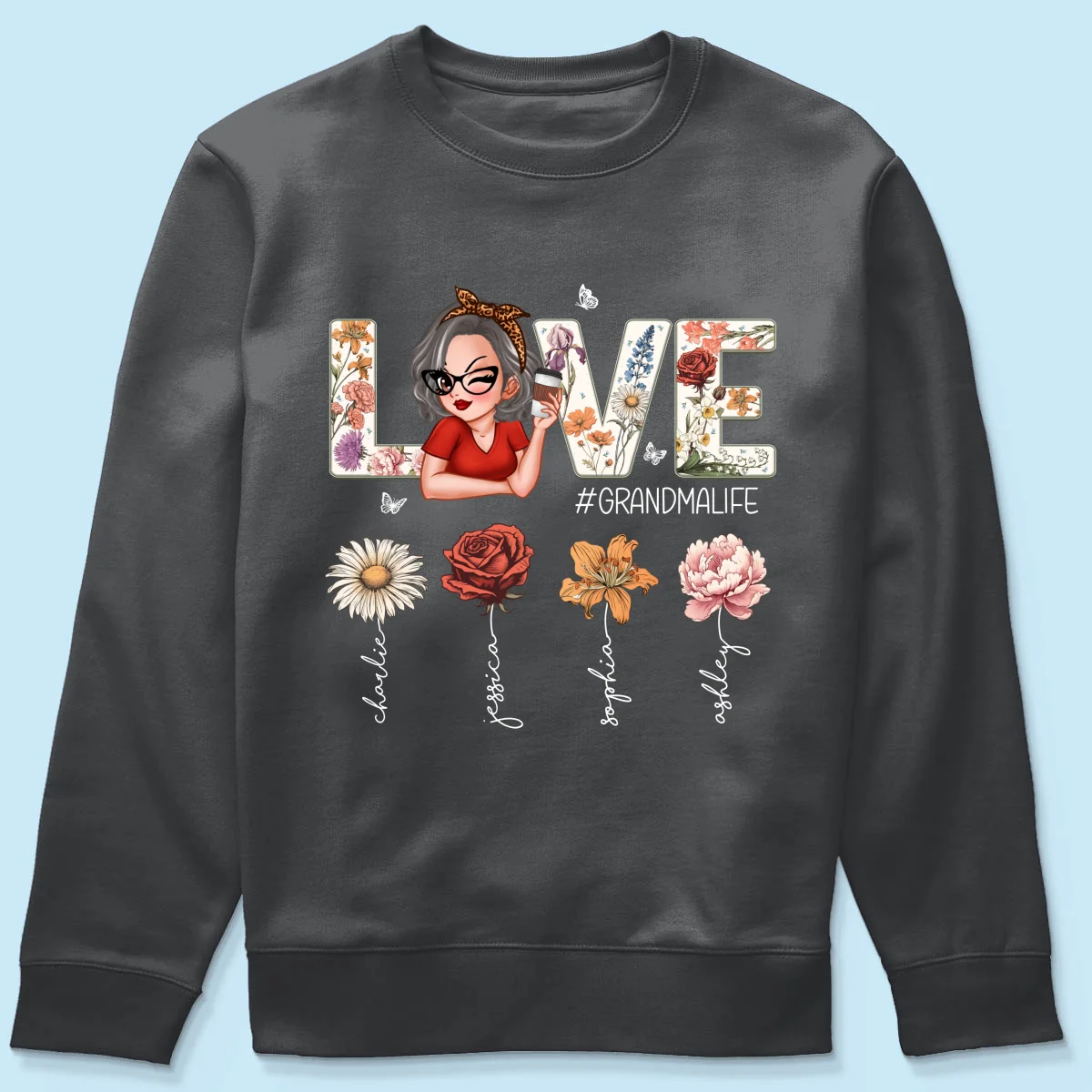 Product image 22