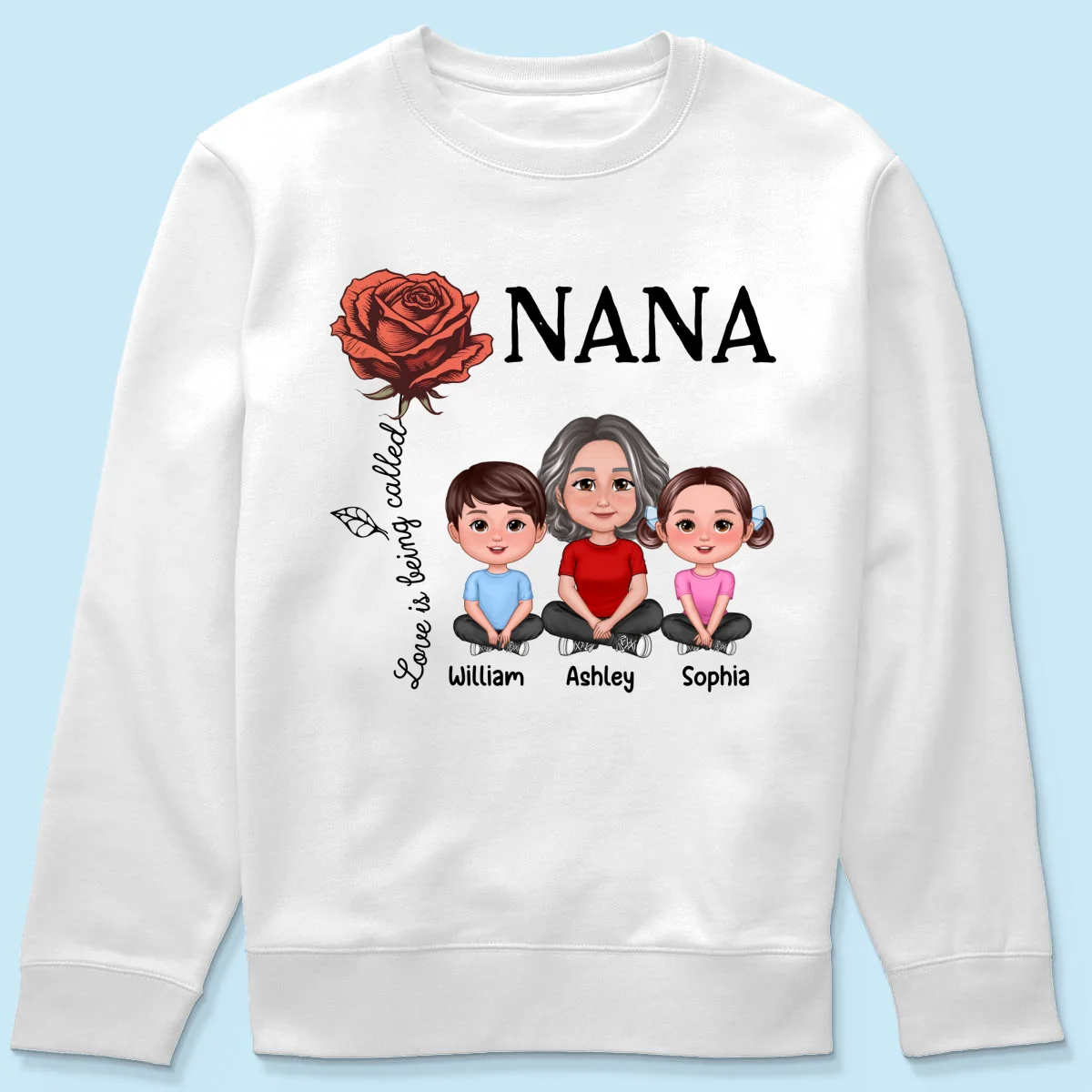 Product image 19