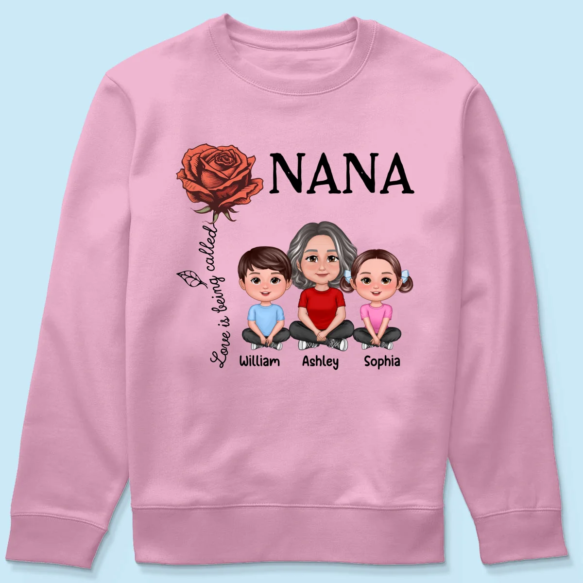 Product image 21